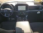 New 2025 Ford F-150 XLT SuperCrew Cab for sale #E96902 - photo 8