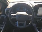 New 2025 Ford F-150 XLT SuperCrew Cab for sale #E96902 - photo 3
