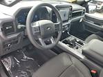 2025 Ford F-150 SuperCrew Cab RWD Pickup for sale #E96997 - photo 11