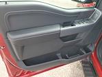 2025 Ford F-150 SuperCrew Cab RWD Pickup for sale #E96997 - photo 12