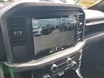 2025 Ford F-150 SuperCrew Cab RWD Pickup for sale #E96997 - photo 15