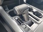 2025 Ford F-150 SuperCrew Cab RWD Pickup for sale #E96997 - photo 16