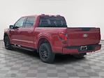 2025 Ford F-150 SuperCrew Cab RWD Pickup for sale #E96997 - photo 3