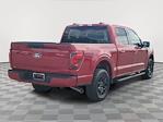 2025 Ford F-150 SuperCrew Cab RWD Pickup for sale #E96997 - photo 2