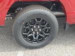 2025 Ford F-150 SuperCrew Cab RWD Pickup for sale #E96997 - photo 7