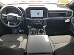 2025 Ford F-150 SuperCrew Cab RWD Pickup for sale #E96997 - photo 4