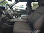 2025 Ford F-150 SuperCrew Cab 4WD Pickup for sale #E97061 - photo 9