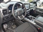 2025 Ford F-150 SuperCrew Cab 4WD Pickup for sale #E97061 - photo 10