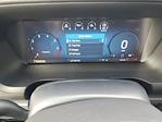 2025 Ford F-150 SuperCrew Cab 4WD Pickup for sale #E97061 - photo 12