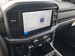 2025 Ford F-150 SuperCrew Cab 4WD Pickup for sale #E97061 - photo 13
