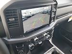 2025 Ford F-150 SuperCrew Cab 4WD Pickup for sale #E97061 - photo 14