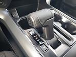 2025 Ford F-150 SuperCrew Cab 4WD Pickup for sale #E97061 - photo 15
