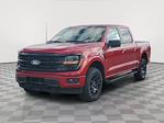 2025 Ford F-150 SuperCrew Cab 4WD Pickup for sale #E97061 - photo 3