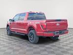 2025 Ford F-150 SuperCrew Cab 4WD Pickup for sale #E97061 - photo 4