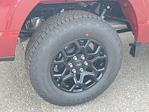 2025 Ford F-150 SuperCrew Cab 4WD Pickup for sale #E97061 - photo 5