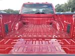 2025 Ford F-150 SuperCrew Cab 4WD Pickup for sale #E97061 - photo 6