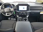 2025 Ford F-150 SuperCrew Cab 4WD Pickup for sale #E97061 - photo 7