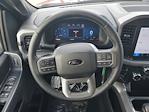 2025 Ford F-150 SuperCrew Cab 4WD Pickup for sale #E97061 - photo 8