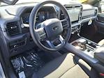 New 2025 Ford F-150 XLT SuperCrew Cab for sale #E97122 - photo 10