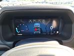 New 2025 Ford F-150 XLT SuperCrew Cab for sale #E97122 - photo 12