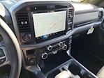 New 2025 Ford F-150 XLT SuperCrew Cab for sale #E97122 - photo 13