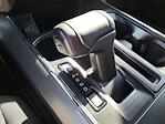 New 2025 Ford F-150 XLT SuperCrew Cab for sale #E97122 - photo 15