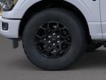 New 2025 Ford F-150 XLT SuperCrew Cab for sale #E97122 - photo 19
