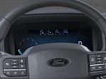 New 2025 Ford F-150 XLT SuperCrew Cab 4x4 Pickup for sale #E97122 - photo 13