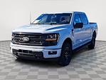 New 2025 Ford F-150 XLT SuperCrew Cab for sale #E97122 - photo 3