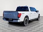 New 2025 Ford F-150 XLT SuperCrew Cab for sale #E97122 - photo 2