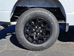 New 2025 Ford F-150 XLT SuperCrew Cab for sale #E97122 - photo 5