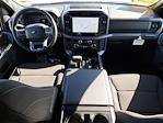New 2025 Ford F-150 XLT SuperCrew Cab for sale #E97122 - photo 7