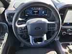 New 2025 Ford F-150 XLT SuperCrew Cab for sale #E97122 - photo 8