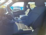 New 2025 Ford F-150 XLT SuperCrew Cab for sale #E97122 - photo 9