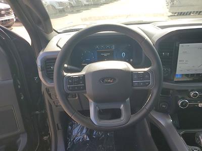 2025 Ford F-150 SuperCrew Cab RWD Pickup for sale #F08125 - photo 2
