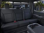 New 2025 Ford F-150 XLT SuperCrew Cab for sale #F08405 - photo 11
