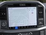 New 2025 Ford F-150 XLT SuperCrew Cab for sale #F08405 - photo 14