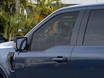 New 2025 Ford F-150 XLT SuperCrew Cab for sale #F08405 - photo 20