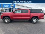 Used 2019 Toyota Tacoma SR5 Double Cab for sale #F08405A - photo 3
