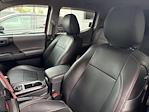 Used 2019 Toyota Tacoma SR5 Double Cab for sale #F08405A - photo 10