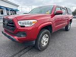 Used 2019 Toyota Tacoma SR5 Double Cab for sale #F08405A - photo 1