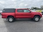 Used 2019 Toyota Tacoma SR5 Double Cab for sale #F08405A - photo 5