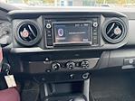 Used 2019 Toyota Tacoma SR5 Double Cab for sale #F08405A - photo 7