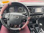Used 2019 Toyota Tacoma SR5 Double Cab for sale #F08405A - photo 8