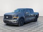 New 2025 Ford F-150 XLT SuperCrew Cab for sale #F08771 - photo 3