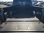 New 2025 Ford F-150 XLT SuperCrew Cab for sale #F08771 - photo 6