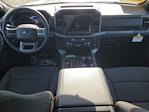 New 2025 Ford F-150 XLT SuperCrew Cab for sale #F08771 - photo 7