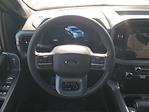 New 2025 Ford F-150 XLT SuperCrew Cab for sale #F08771 - photo 8