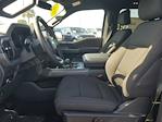 New 2025 Ford F-150 XLT SuperCrew Cab for sale #F08771 - photo 9