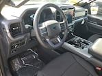 New 2025 Ford F-150 XLT SuperCrew Cab for sale #F08771 - photo 10